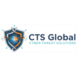 CTS Globle