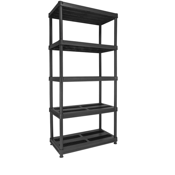 storwarez_5Level_Shelf-1