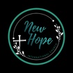 New Hope International Church