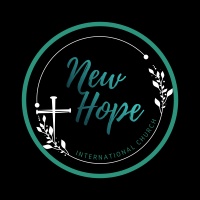 New Hope International Church