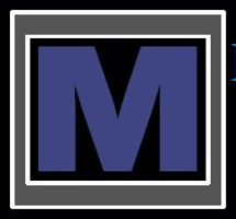 M Industrial Products