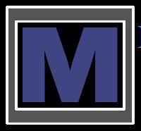 M Industrial Products