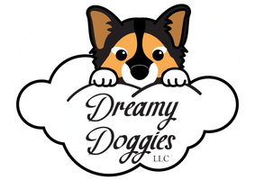Dreamy Doggies llc