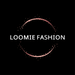 Loomie Fashion