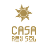 Casa Rey Sol