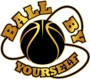 Ball By Yourself®