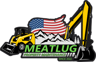 Meatlug Property Maintenance