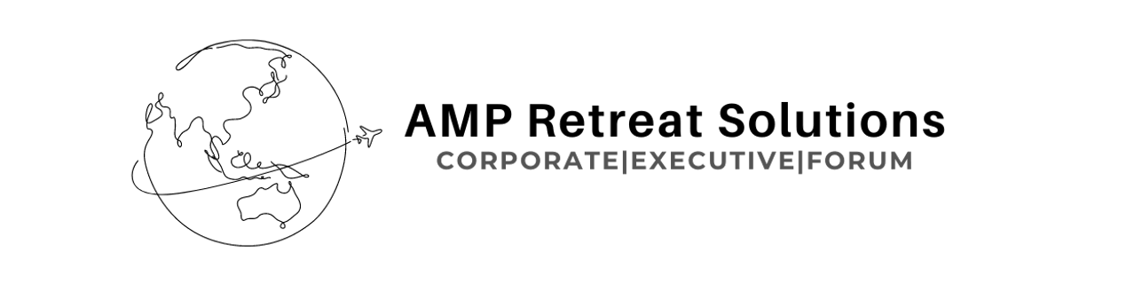 AMP Retreat Solutions