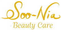 Soo-Nia Beauty Care