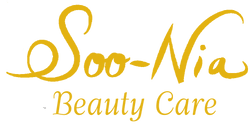 Soo-Nia Beauty Care