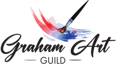 Graham 
Art Guild