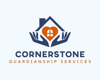 Cornerstone Guardianship Services LLC