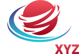 Measure XYZ