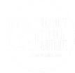 825 Salon
COMING SOON