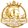 TwoFold Grace LLC