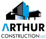 Arthur Construction