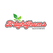 brightjhemsfood.com