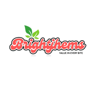 brightjhemsfood.com