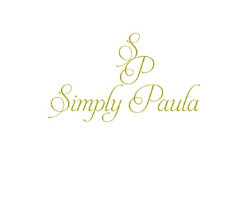 Shop Simply Paula