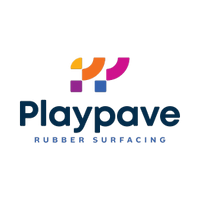 playpave.com