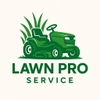 Lawn Pro Service