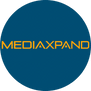 MediaXpand