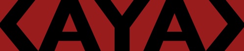 Kayak Productions