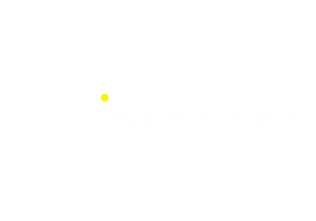 atelier AYA