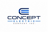 Concept Electric Co. Inc.