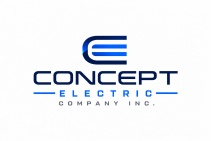 Concept Electric Co. Inc.