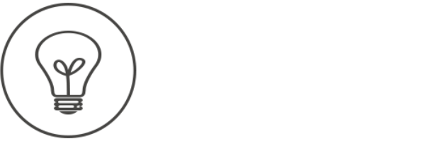 Concept Electric Co. INC