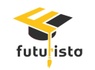 Futurista