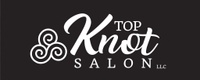 Top Knot Salon LLC