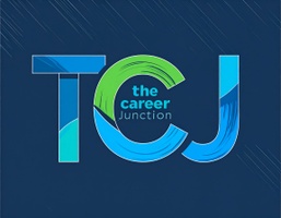 The Career Junction