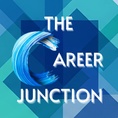 The Career Junction