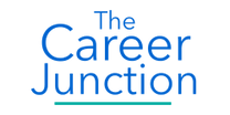The Career Junction