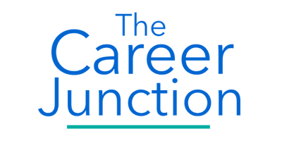 The Career Junction