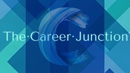 The Career Junction