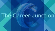 The Career Junction