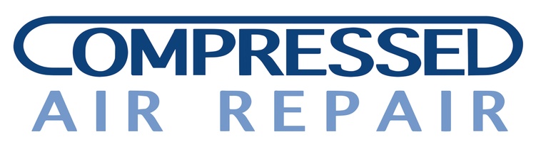 Compressed Air Repair LLC