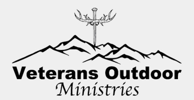Veterans Outdoor Ministries