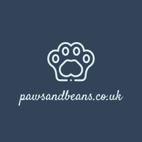 Paws and Beans

