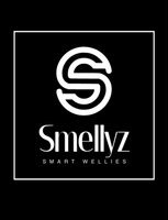 Smellyz
