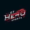 OT Hero Sports