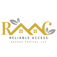 Reliable Access Asset Capital