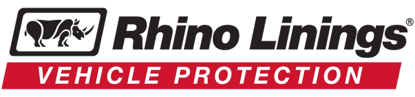 ZTech / Rhino Linings of Waterford