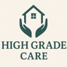 High Grade Care