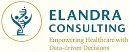 Elandra Consulting