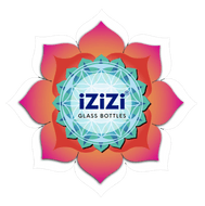 Green Design Company