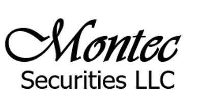 Montec Securities LLC